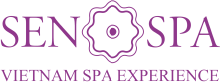 Sen Spa